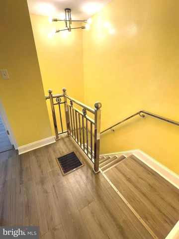 1530 MINNESOTA RD, Camden, NJ 08104