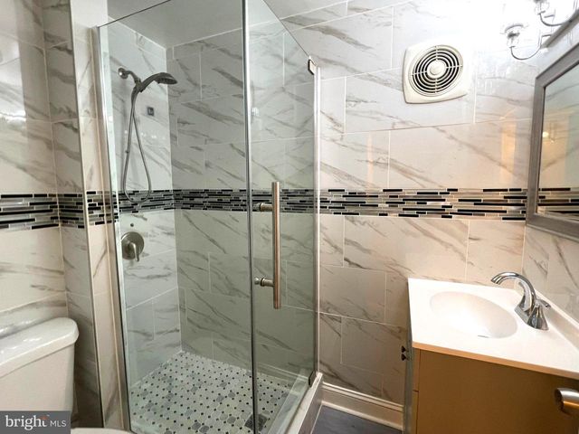 1530 MINNESOTA RD, Camden, NJ 08104