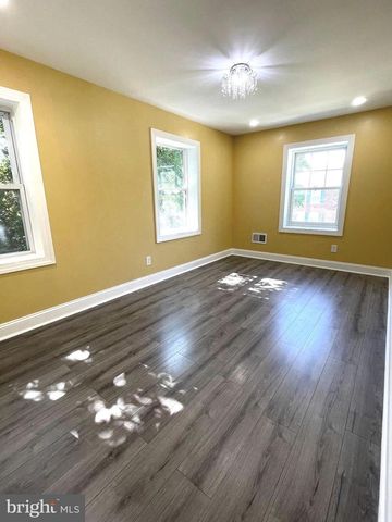 1530 MINNESOTA RD, Camden, NJ 08104