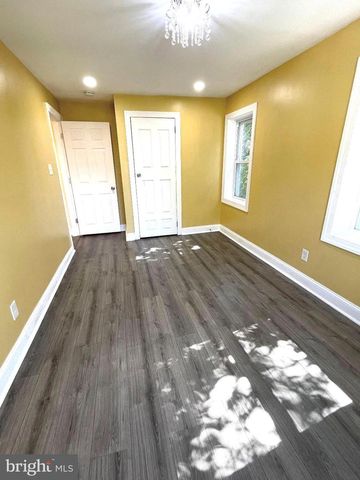 1530 MINNESOTA RD, Camden, NJ 08104