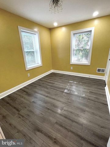 1530 MINNESOTA RD, Camden, NJ 08104