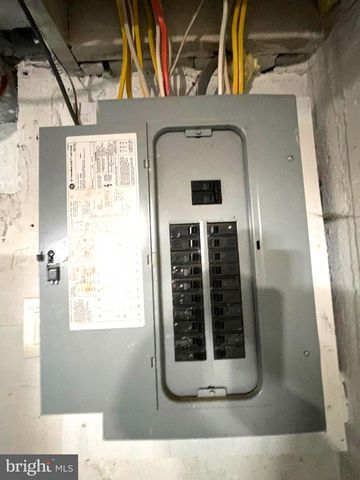 1530 MINNESOTA RD, Camden, NJ 08104