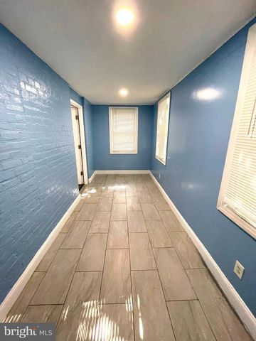 1530 MINNESOTA RD, Camden, NJ 08104