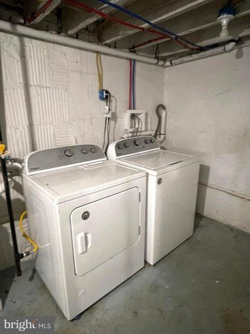 1530 MINNESOTA RD, Camden, NJ 08104