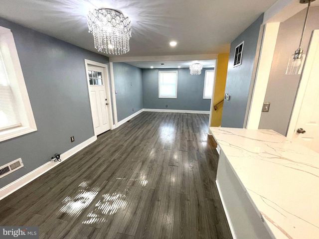 1530 MINNESOTA RD, Camden, NJ 08104