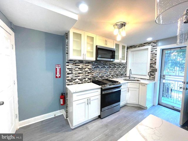 1530 MINNESOTA RD, Camden, NJ 08104