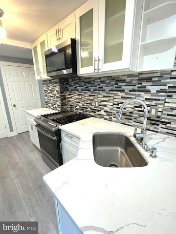 1530 MINNESOTA RD, Camden, NJ 08104