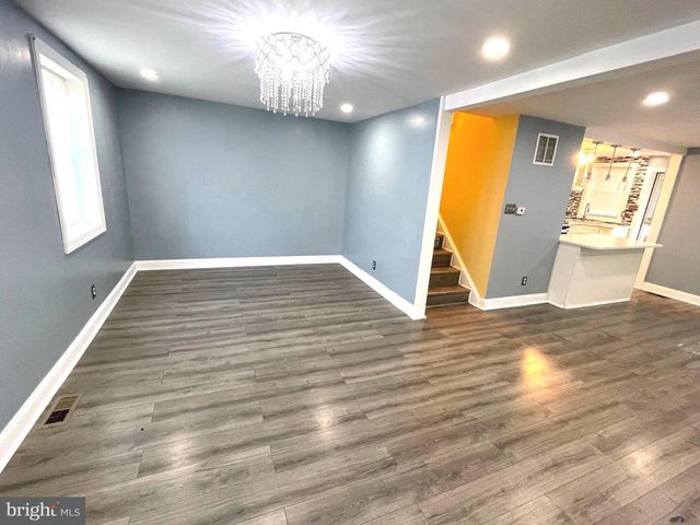 1530 MINNESOTA RD, Camden, NJ 08104