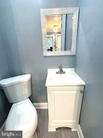 1530 MINNESOTA RD, Camden, NJ 08104