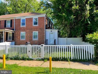 1530 MINNESOTA RD, Camden, NJ 08104