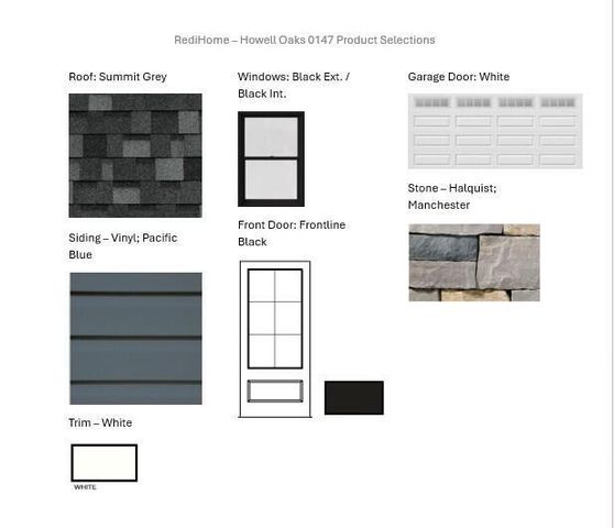 114 Retzer View COURT, Waukesha, WI 53188