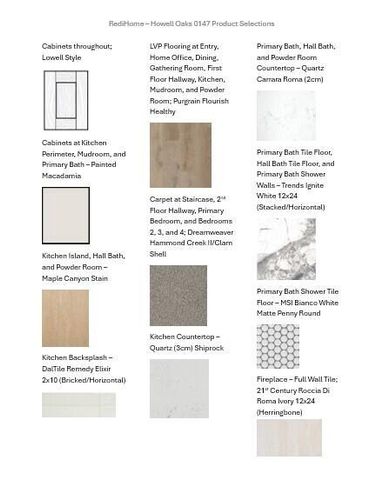 114 Retzer View COURT, Waukesha, WI 53188