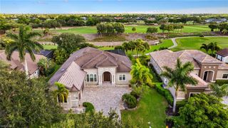 6871 Lakewood Isle DR, Fort Myers, FL 33908