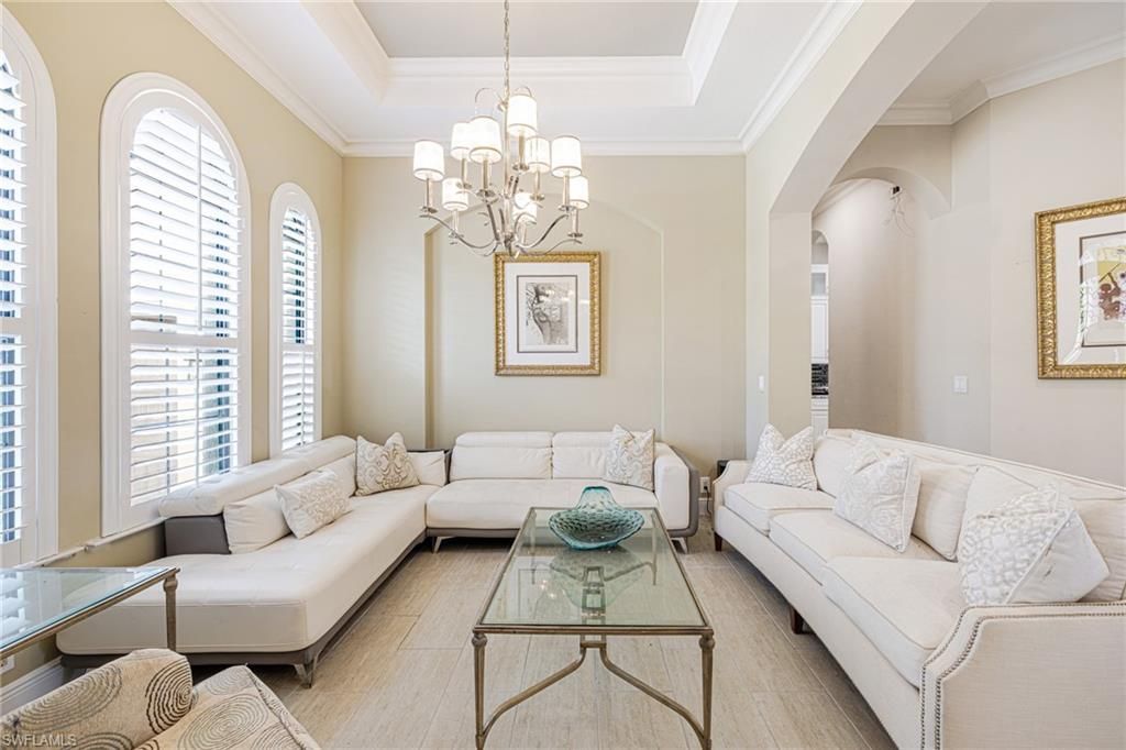6871 Lakewood Isle DR, FORT MYERS, FL 33908 — photo 3