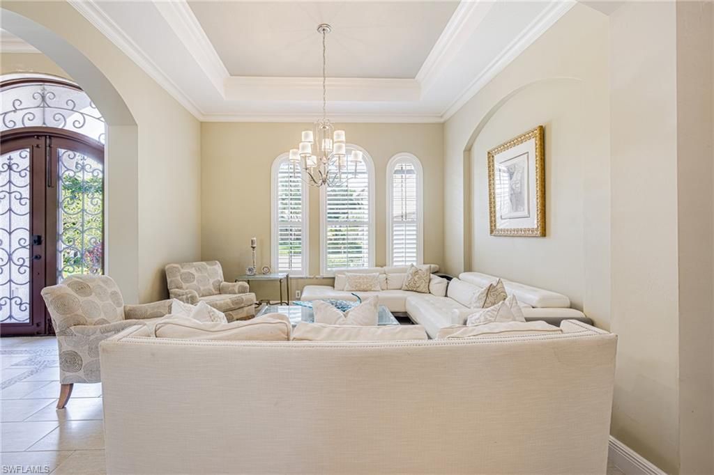 6871 Lakewood Isle DR, FORT MYERS, FL 33908 — photo 4