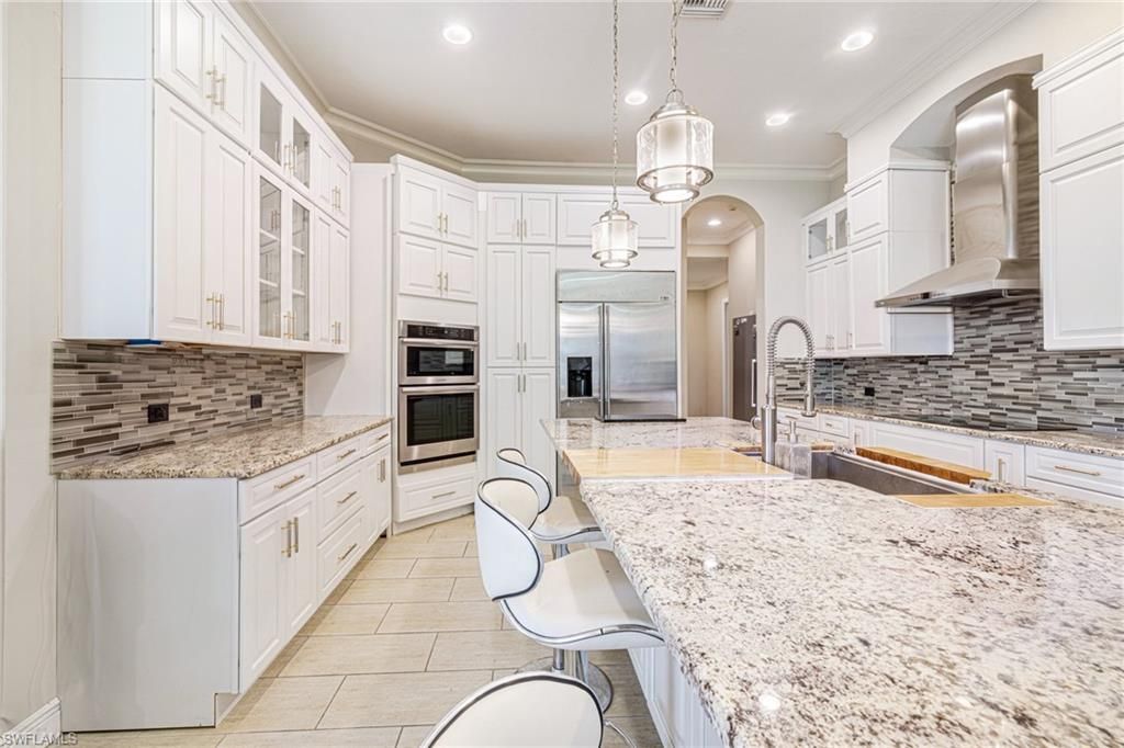 6871 Lakewood Isle DR, FORT MYERS, FL 33908 — photo 5