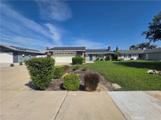 3001 E Saint Andrews, Ontario, CA 91761