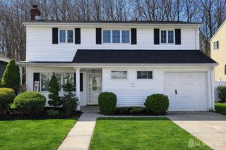 25 Morsell Place, Old Bridge, NJ 08857