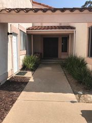 4193 Rueda Dr., San Diego, CA 92124