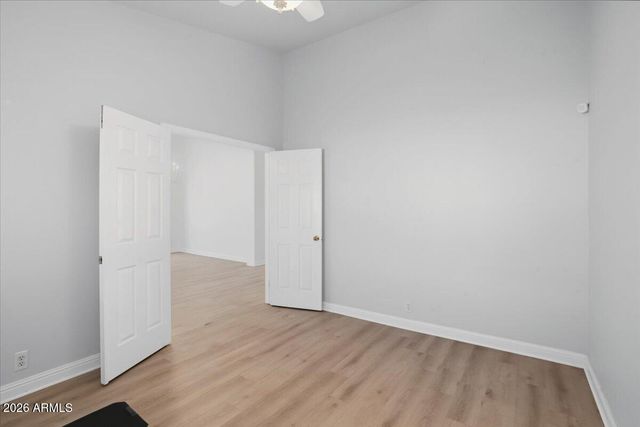 13329 N 94TH Place, Scottsdale, AZ 85260