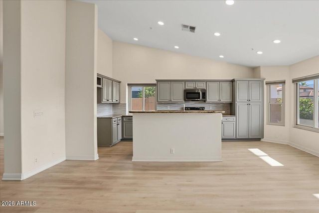 13329 N 94TH Place, Scottsdale, AZ 85260