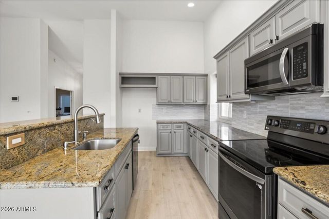 13329 N 94TH Place, Scottsdale, AZ 85260