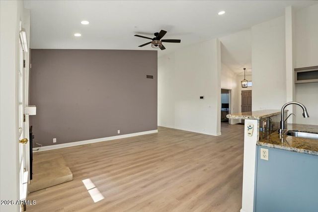 13329 N 94TH Place, Scottsdale, AZ 85260