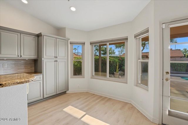 13329 N 94TH Place, Scottsdale, AZ 85260
