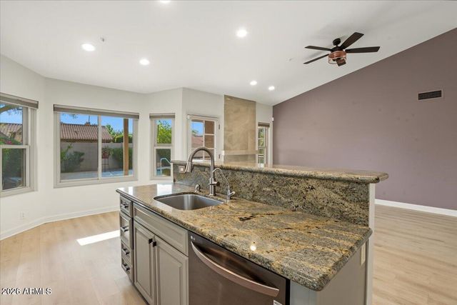 13329 N 94TH Place, Scottsdale, AZ 85260