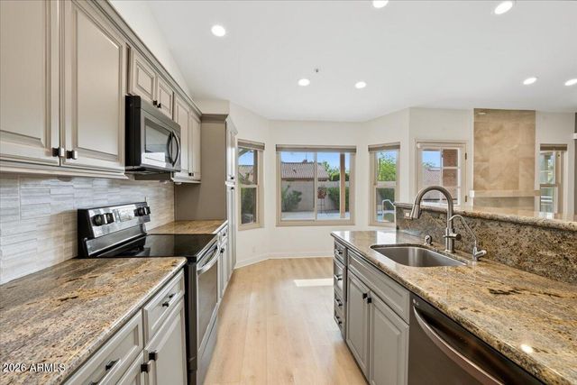 13329 N 94TH Place, Scottsdale, AZ 85260