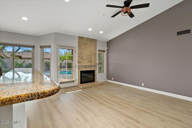 13329 N 94TH Place, Scottsdale, AZ 85260
