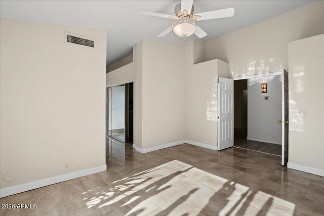 13329 N 94TH Place, Scottsdale, AZ 85260