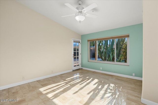 13329 N 94TH Place, Scottsdale, AZ 85260