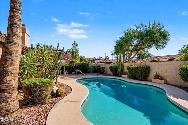 13329 N 94TH Place, Scottsdale, AZ 85260