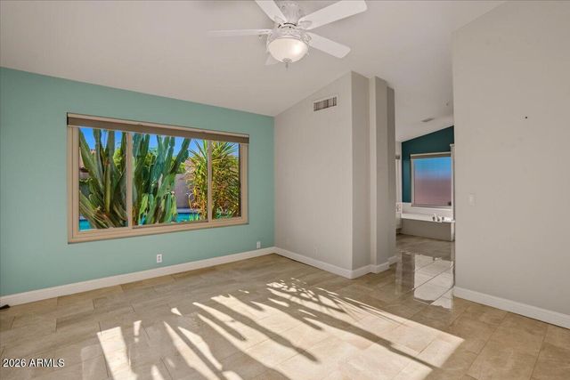 13329 N 94TH Place, Scottsdale, AZ 85260