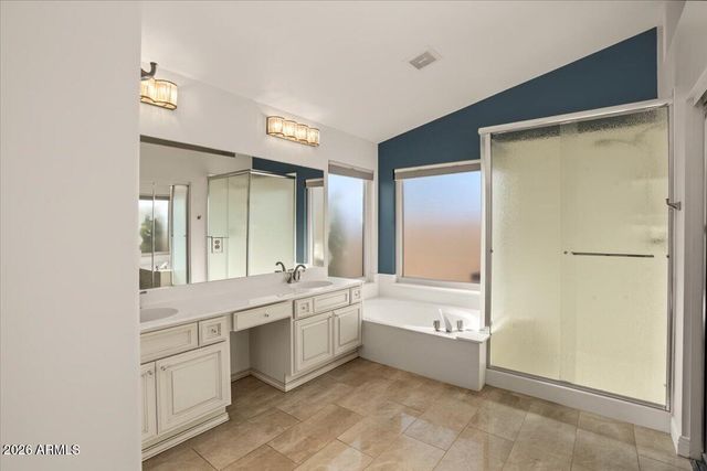 13329 N 94TH Place, Scottsdale, AZ 85260