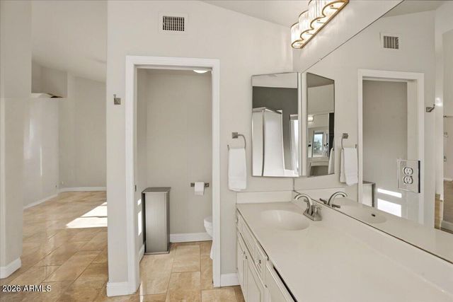 13329 N 94TH Place, Scottsdale, AZ 85260