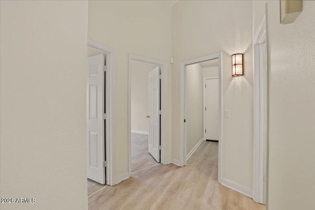13329 N 94TH Place, Scottsdale, AZ 85260
