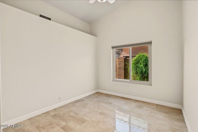 13329 N 94TH Place, Scottsdale, AZ 85260