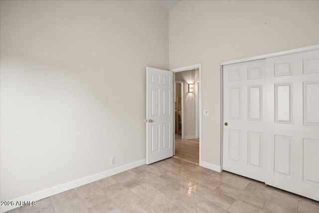13329 N 94TH Place, Scottsdale, AZ 85260