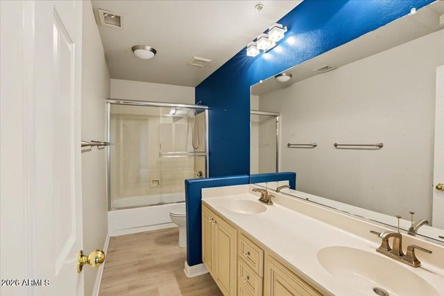 13329 N 94TH Place, Scottsdale, AZ 85260