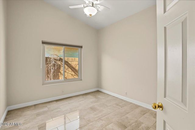 13329 N 94TH Place, Scottsdale, AZ 85260