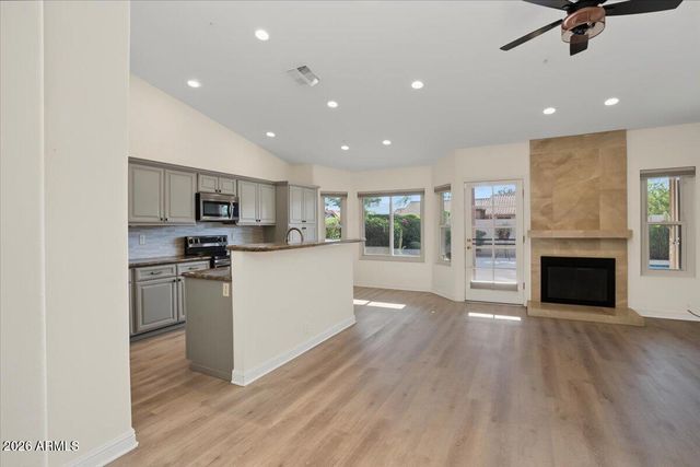 13329 N 94TH Place, Scottsdale, AZ 85260