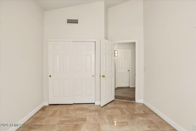13329 N 94TH Place, Scottsdale, AZ 85260