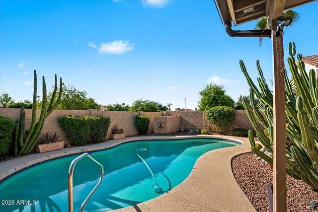13329 N 94TH Place, Scottsdale, AZ 85260