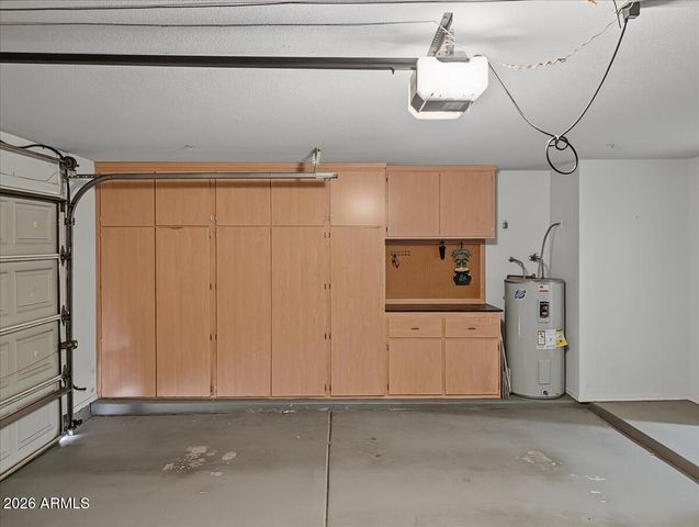 13329 N 94TH Place, Scottsdale, AZ 85260