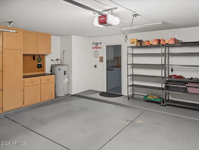 13329 N 94TH Place, Scottsdale, AZ 85260