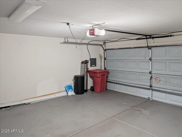 13329 N 94TH Place, Scottsdale, AZ 85260
