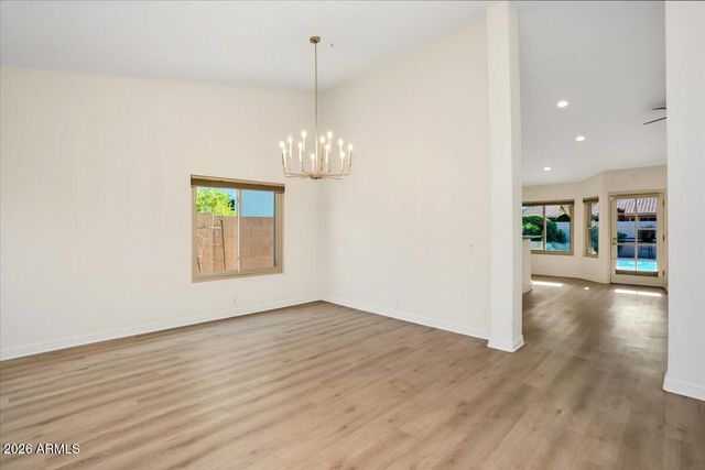 13329 N 94TH Place, Scottsdale, AZ 85260