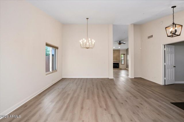 13329 N 94TH Place, Scottsdale, AZ 85260